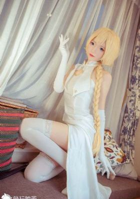 爱丫爱丫免费观看电视剧女海盗_720电影完整版