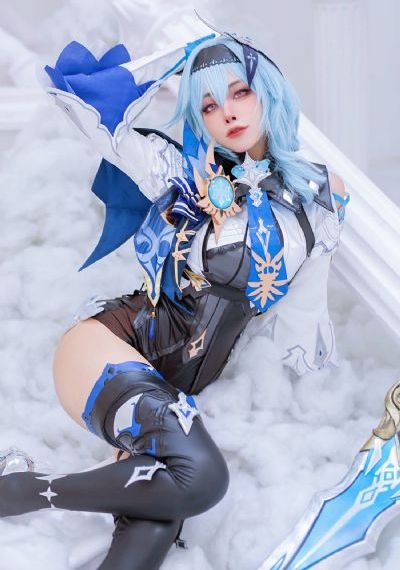 139大担文化艺术_超清免费播放