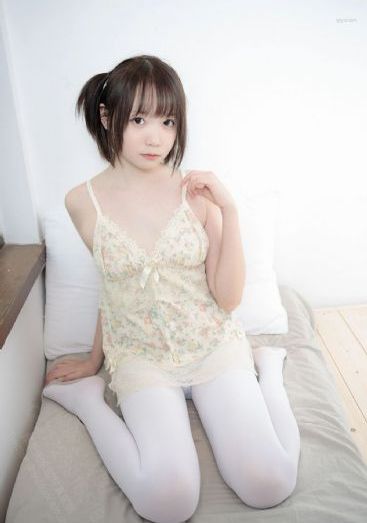 浮图缘电视剧_电影无删减版