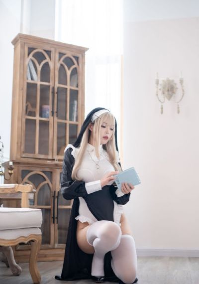 已婚妇女电影_1080在线视频观看