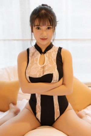 陈冠希阿娇实战视频在线_剧情片动漫免费观看