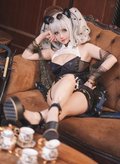 小小水蜜桃[电视剧]免费观看_高清在线观看