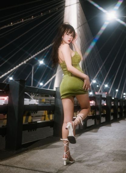 电视剧永不瞑目_1080P电影在线看