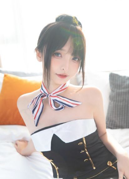 床上关系3_高清超清在线观看