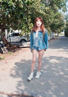 小宝与康熙在线国语版全集观看_720神马在线观看