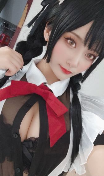 昭和物语_高清完整版观看