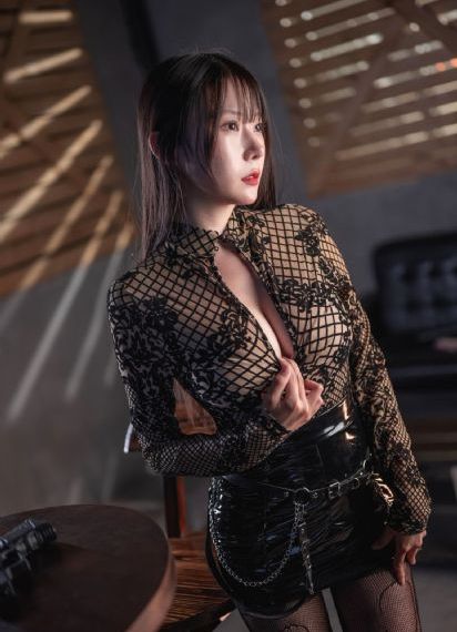 red电影观看完整版在线观看_BD英语高清在线
