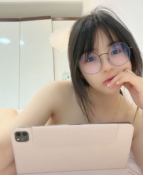 奔跑吧急救医生电视剧_1080高清迅雷在线观看