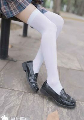 91视频www._720手机在线观看