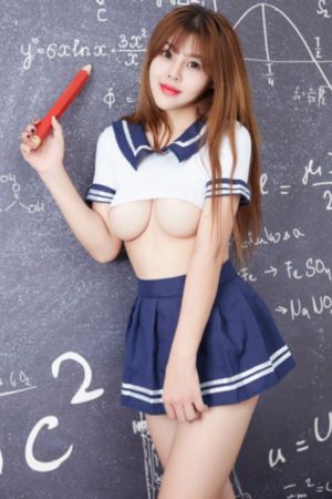 《降魔传》免费观看_DVD全集免费观看