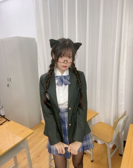 一夜深情_1080P神马影院手机在线