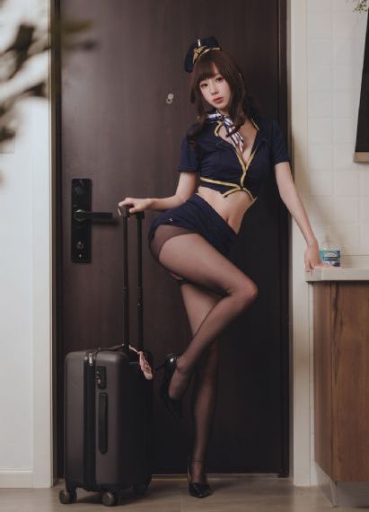 乱欲电影_720电影在线看