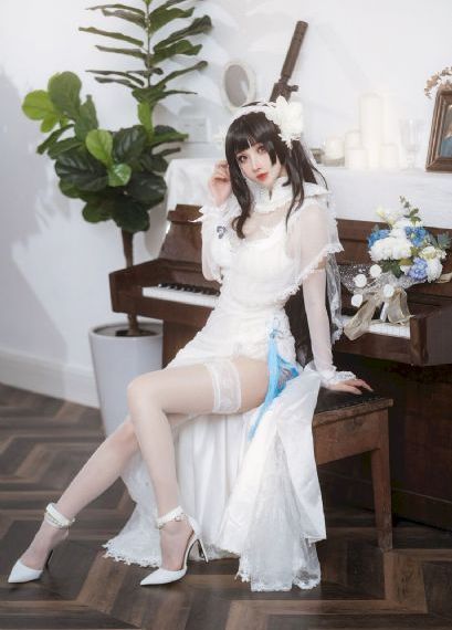 chinese色新婚vⅰdoes_BDBD在线观看