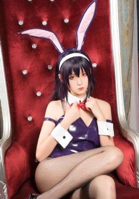 李采潭多人伦理_蓝光免费观看视频