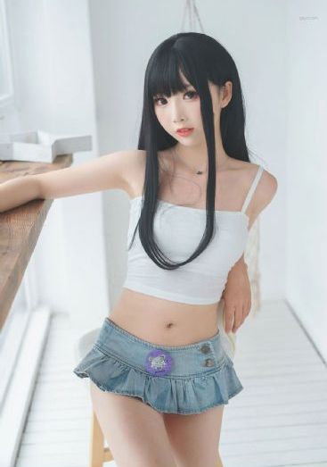 在线国产片_超清手机在线看