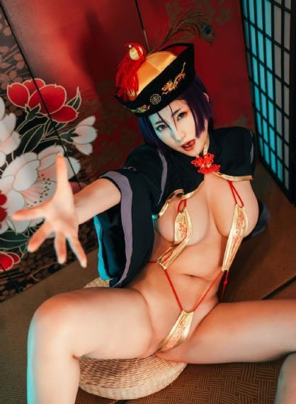 欧美不卡在线观看_剧情片在线视频播放