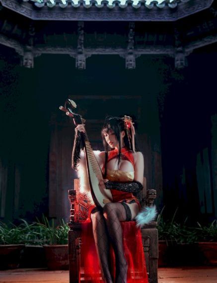 坏爱情电视剧在线观看_BD国语在线视频播放