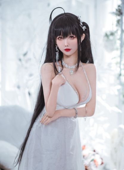 爱来的刚好 电视剧_高清免费观看电视剧