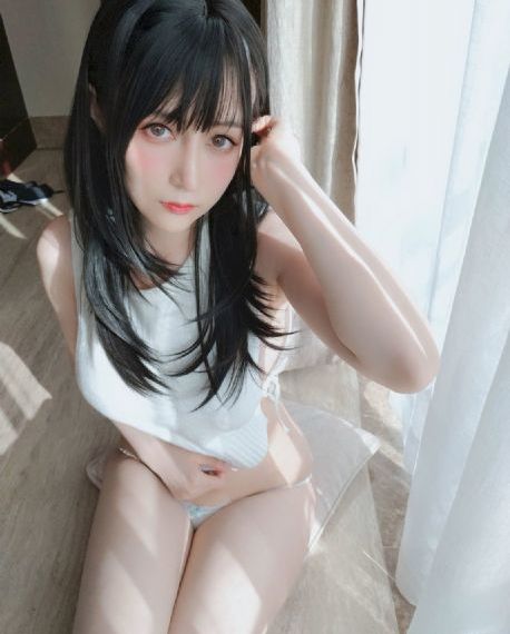 《你是我兄弟》在线观看_超清电影全集观看