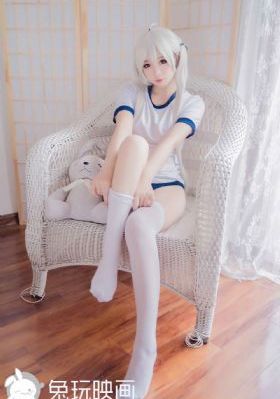 麻豆久久久久久_720全集免费播放