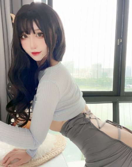 功夫小蝇_全集在线观看