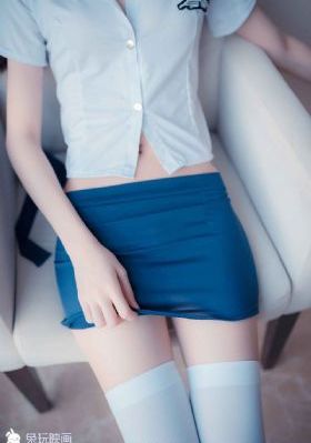 放荡的少妇2做爰免费观看_剧情片免费观看超清