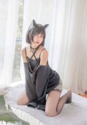 作家的谎言粤语完整剧本免费播放_1080免费高清观看