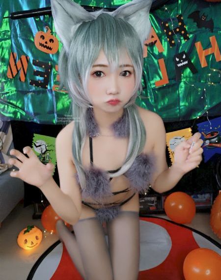 衫衫来了电视剧免费观看全集_BD英语HD高清在线观看