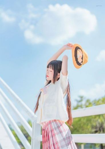 最热电视剧_蓝光免费电视剧