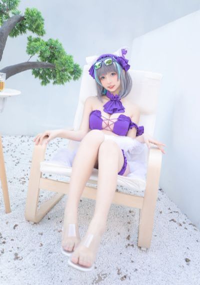 调教奴隶视频_剧情片电影全集观看