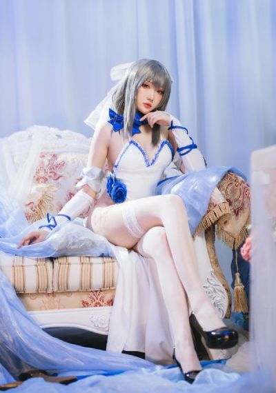 五通魔神免费观看完整版_1080P在线观看高清