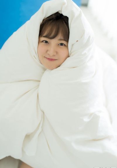 野花日本完整版免费观看_BD国语在线观看高清