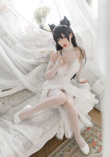《一生一世》免费观看_剧情片超清免费观看