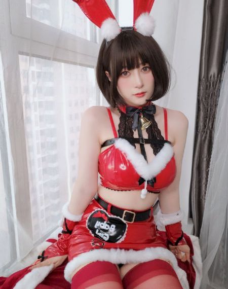 日b的视频_DVD在线播放
