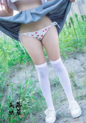 优秀女巫贾斗心电视剧免费观看_蓝光韩国电影在线观看