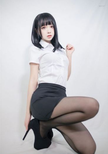 姐姐的男朋友电影_HD韩国电影在线观看