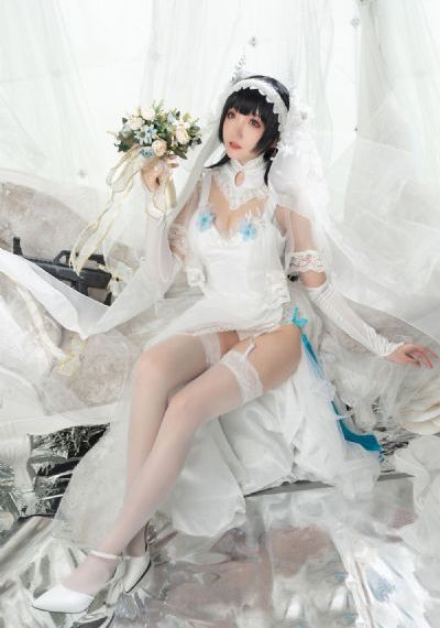 代替女儿那孩子来喜欢你番剧_蓝光日本电影免费