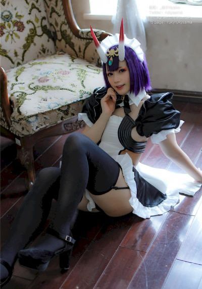感宫世界_高清手机在线看