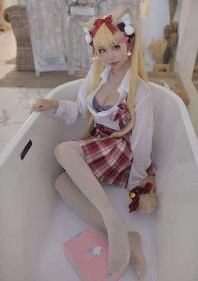 公主的love生第一季免费_720全集在线观看