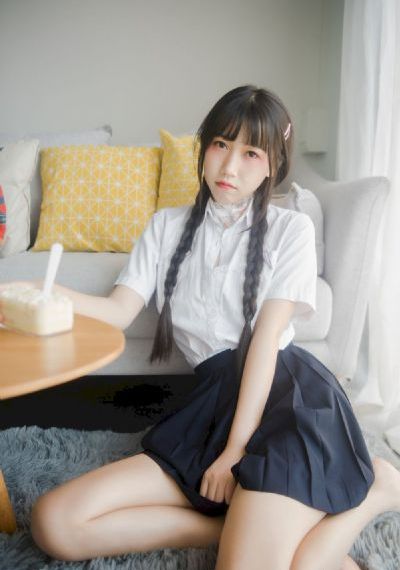 强制宫交被迫蹂躏高h_DVD动漫在线观看