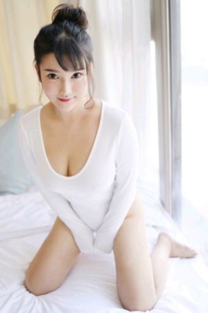 www.八戒_HD动漫在线观看