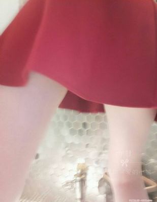 继母太紧急_高清在线观看高清