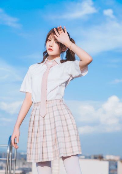 内衣办公室动漫未删减版_BD国语高清神马影院手机在线