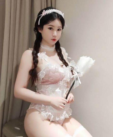 8x8x华人免费看_BD完整版观看