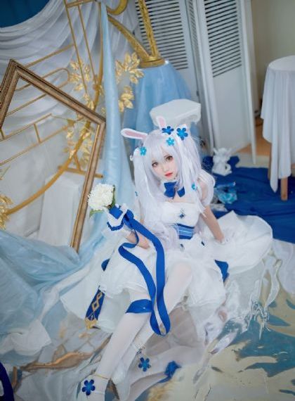 天国少女在线观看国语版_欧美成人在线