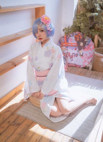 免费特黄夫妻录像影片_BD英语天堂在线