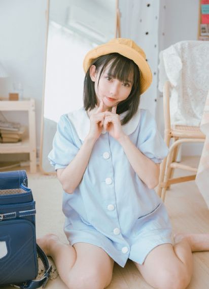 美景之屋高清_BD韩语在线观看电视