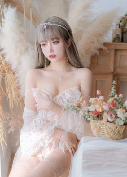 武媚娘传奇 电视剧_BD韩语高清在线