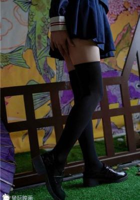 微微一笑很倾城演员表_在线视频网