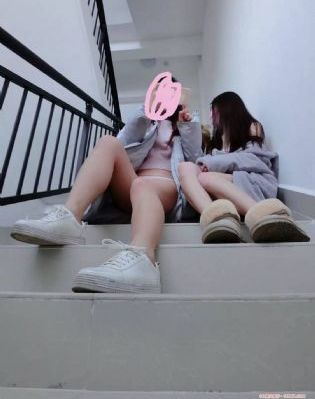 青梅竹马是消防员动漫_BD免费观看电视剧